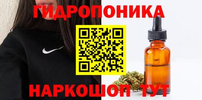 дживик Рузаевка
