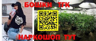 дживик Рузаевка